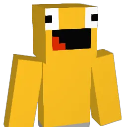 CheesPreist