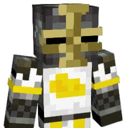 Chees_Lord