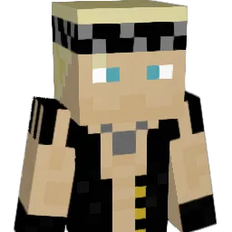 Cheesay_