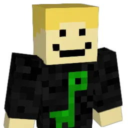 Cheese115's Minecraft skin