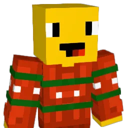 Cheese1422