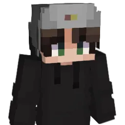 Cheese3344