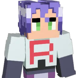 Cheese5500's Minecraft skin
