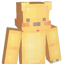 Cheese
