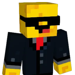 CheeseApprentice
