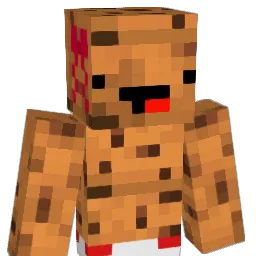 CheeseBaiter