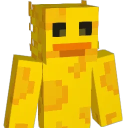 CheeseBirdnl
