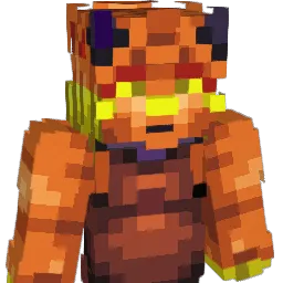 CheeseBlockMaus