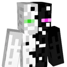 CheeseChild1