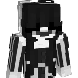 CheeseGecko56
