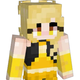 CheeseGod77