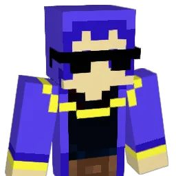 CheeseGr8r