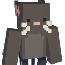 CheeseHunter_