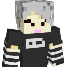 CheeseIronMan