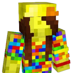 CheeseLiker
