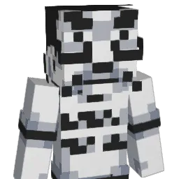 CheeseLover1911