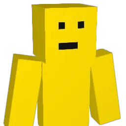 CheeseMAN33