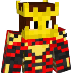 CheeseManThe1st
