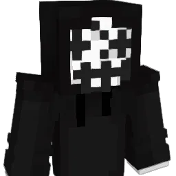 CheeseMaster_720