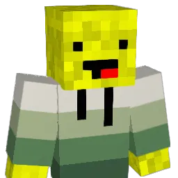 CheeseMcMan