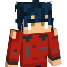 CheeseNoCake