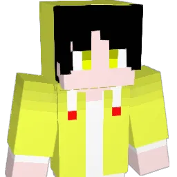 CheesePAN888