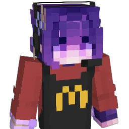 CheesePie__