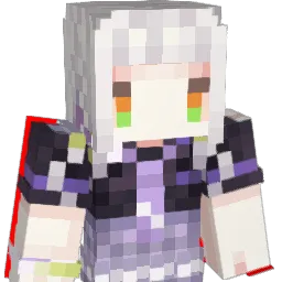 CheesePorkChop