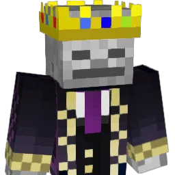 CheesePrime