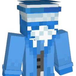 CheesePringle677