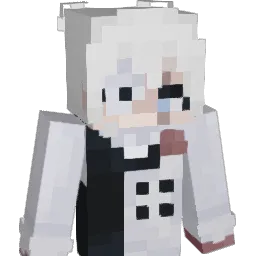 CheeseQueen13