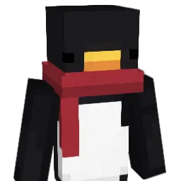 CheeseUnderscore