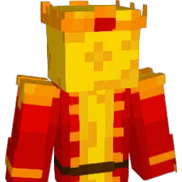 CheeseWheelLord
