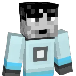 CheeseWizard24