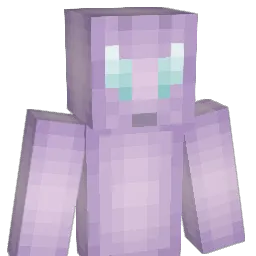 CheeseWizardNico