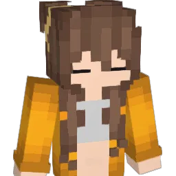 CheeseWoamn