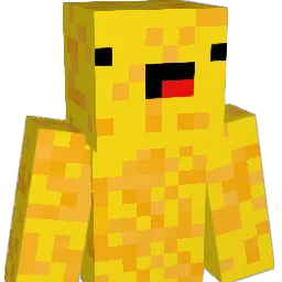 Cheese_1011