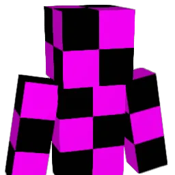 Cheese_3