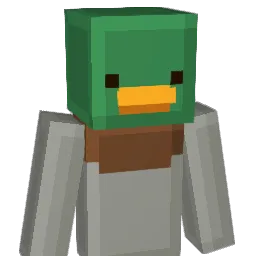 Cheese_47