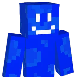 Cheese_'s Minecraft skin