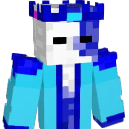 Cheese_God_