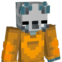Cheese_Gremlin1