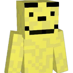 Cheese_Heads