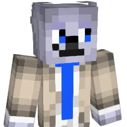 Cheese_Jerky