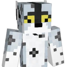 Cheese_Stealer
