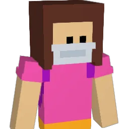 Cheese_Toaster's Minecraft skin
