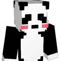 Cheese__ Minecraft avatar bust