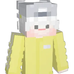 Cheese_b