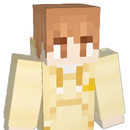 Cheese_chiz