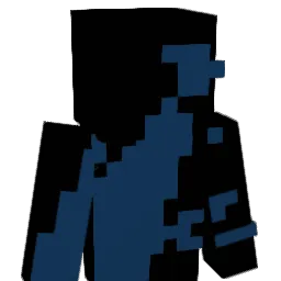 Cheese_king09's Minecraft skin